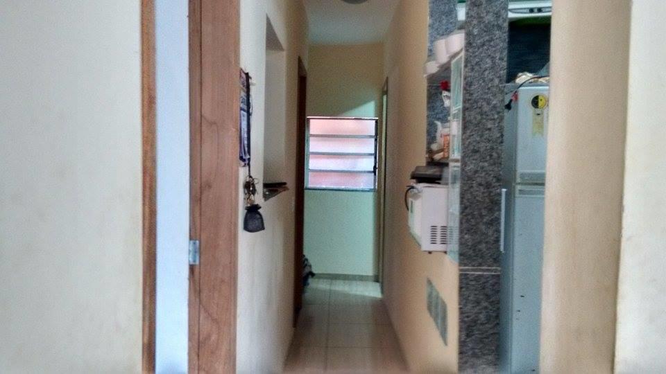 Apartamentos Fernandes Rio de Janeiro Phòng bức ảnh