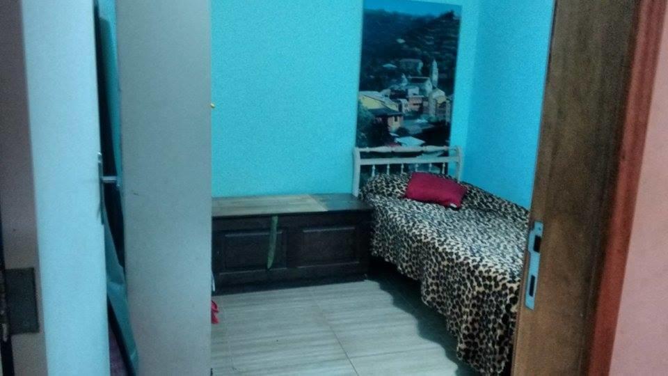 Apartamentos Fernandes Rio de Janeiro Phòng bức ảnh